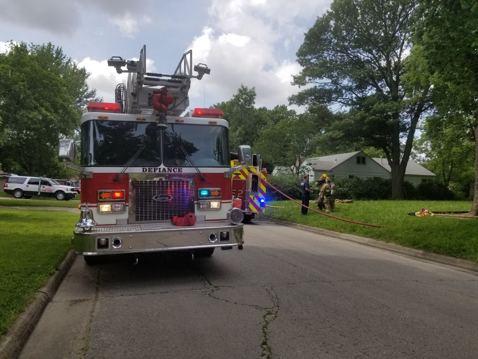 061819-gaz-fire3